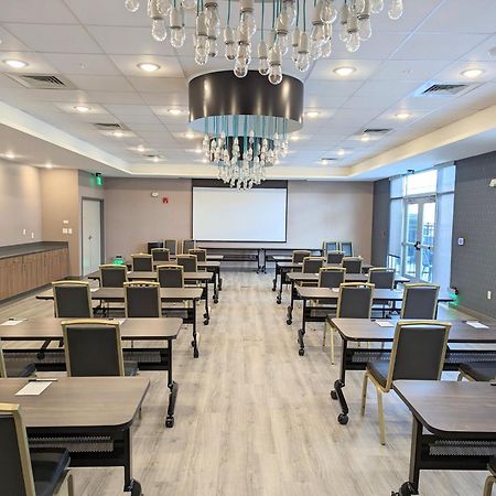 Candlewood Suites - Tulsa Hills - Jenks By Ihg Kültér fotó
